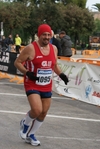 ib_1475.jpg