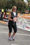 ib_1479.jpg