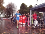 Campegine_Risorgive_2011_0037.jpg