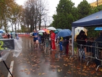 Campegine_Risorgive_2011_0044.jpg