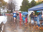 Campegine_Risorgive_2011_0045.jpg