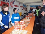 Campegine_Risorgive_2011_0046.jpg