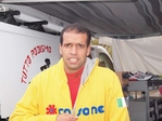 Campegine_Risorgive_2011_0049.jpg
