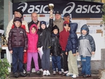 Campegine_Risorgive_2011_0050.jpg