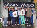 Campegine_Risorgive_2011_0070.jpg