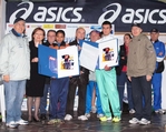 Campegine_Risorgive_2011_0071.jpg