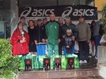 Campegine_Risorgive_2011_0073.jpg