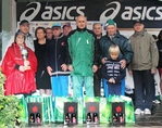 Campegine_Risorgive_2011_0074.jpg
