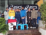 Campegine_Risorgive_2011_0075.jpg