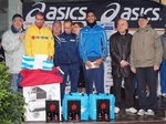 Campegine_Risorgive_2011_0076.jpg