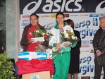 Campegine_Risorgive_2011_0077.jpg