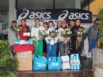 Campegine_Risorgive_2011_0079.jpg