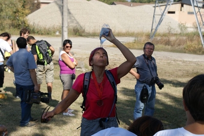 Clicca per vedere l'immagine alla massima grandezza
