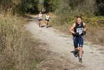 DSC07473.jpg