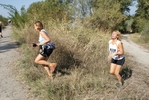 DSC07475.jpg