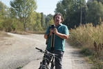 DSC07476.jpg