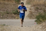 DSC07479.jpg