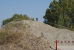 DSC07480.jpg