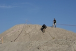 DSC07483.jpg