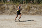 DSC07488.jpg