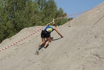 DSC07489.jpg