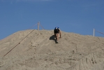 DSC07490.jpg