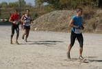 DSC07493.jpg