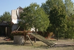 DSC07517.jpg