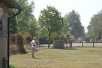DSC07519.jpg