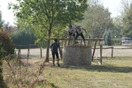 DSC07520.jpg