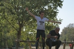 DSC07522.jpg