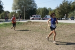 DSC07525.jpg