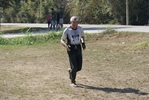 DSC07530.jpg
