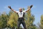 DSC07533.jpg