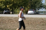 DSC07534.jpg