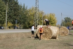 DSC07540.jpg