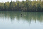 DSC07553.jpg