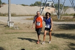 DSC07561.jpg