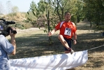 DSC07562.jpg