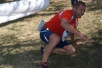 DSC07563.jpg