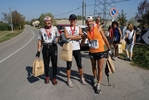 DSC07568.jpg