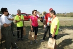 DSC07571.jpg