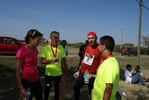 DSC07572.jpg