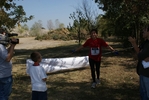 DSC07573.jpg