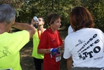 DSC07574.jpg