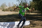 DSC07575.jpg