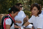 DSC07577.jpg