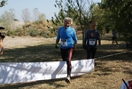 DSC07578.jpg