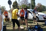 DSC07601.jpg