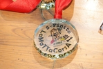 DSC07603.jpg